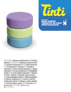 Playmobil Playmobil Junior 71439 zestaw zabawkowy 11