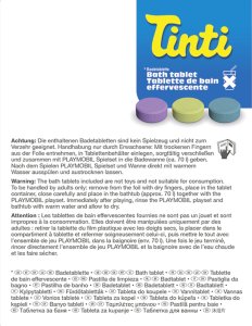 Playmobil Playmobil Junior 71439 zestaw zabawkowy 2