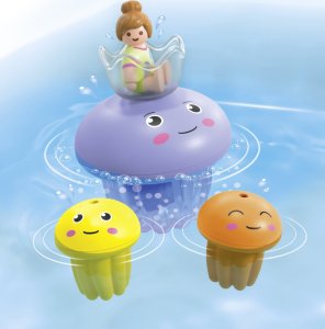 Playmobil Playmobil Junior 71439 zestaw zabawkowy 6