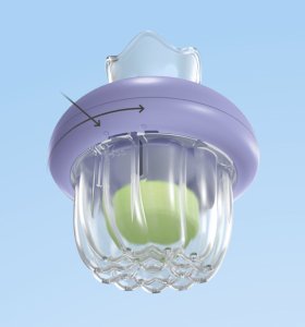 Playmobil Playmobil Junior 71439 zestaw zabawkowy 8