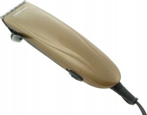 Maszynka do włosów Tiross Golarka STRZYŻARKA maszynka do WŁOSÓW Tiross 406 2