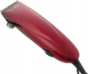 Maszynka do włosów Tiross Golarka STRZYŻARKA maszynka do WŁOSÓW Tiross 406 3