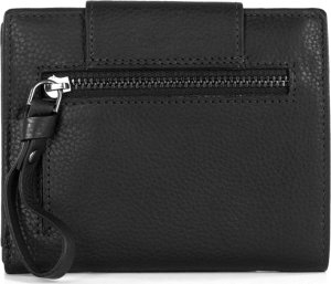 Camel Active CAMEL ACTIVE skórzany portfel damski 299-704-60 RFID 4