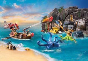 Playmobil Playmobil 71636 zestaw zabawkowy 3