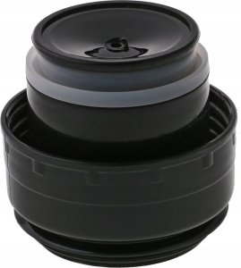 king hoff KOREK nakrętka do termosu o poj. 1l KOREK DUŻY KD 2