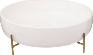 Secret de Gourmet Miska na sałatkę duża COLL, Ø 29,5 cm 1