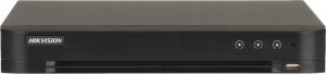 Rejestrator Hikvision REJESTRATOR AHD, HD-CVI, HD-TVI, CVBS, IP IDS-7204HUHI-M1/X/4A+4/1ALM 4 KANAŁY AcuSense Hikvision 2