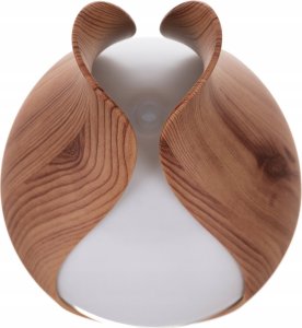 Dyfuzor zapachowy Ruhhy Dyfuzor zapachowy - nawilżacz 200ml Ruhhy 24610 11