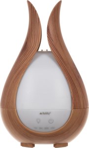 Dyfuzor zapachowy Ruhhy Dyfuzor zapachowy - nawilżacz 200ml Ruhhy 24610 7