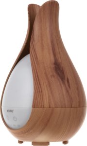 Dyfuzor zapachowy Ruhhy Dyfuzor zapachowy - nawilżacz 200ml Ruhhy 24610 8