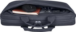 Torba HP HP Torba na laptopa Everyday 14″ 1