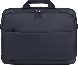 Torba HP HP Torba na laptopa Everyday 16″ 1