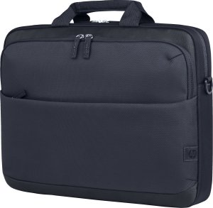 Torba HP HP Torba na laptopa Everyday 16″ 2