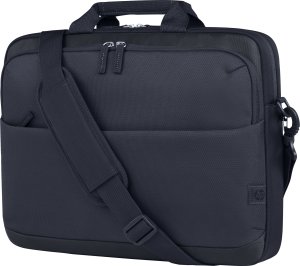 Torba HP HP Torba na laptopa Everyday 16″ 3