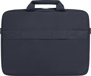 Torba HP HP Torba na laptopa Everyday 16″ 4