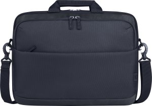 Torba HP HP Torba na laptopa Everyday 16″ 6