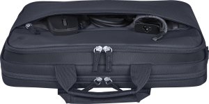 Torba HP HP Torba na laptopa Everyday 16″ 7