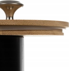 Ruhhy Pojemniki kuchenne - 4 szt. Ruhhy 24578 11