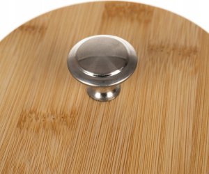 Ruhhy Pojemniki kuchenne - 4 szt. Ruhhy 24578 10