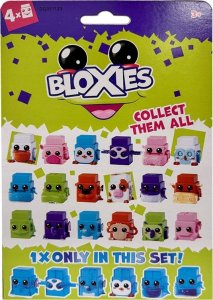 Simba Simba Toys 105952627 zabawka do budowania 3