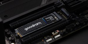 Dysk SSD GoodRam PX500 gen. 3 512GB M.2 2280 PCI-E x4 Gen3 NVMe (PX500 GEN.3 SSDPR-PX500-512-80-G3) 3