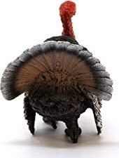 Figurka Schleich schleich FARM WORLD 13900 figurka dla dzieci 5