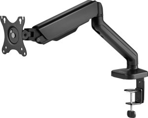Savio Uchwyt biurkowy na monitor 17" -  32" (UM-01) 1