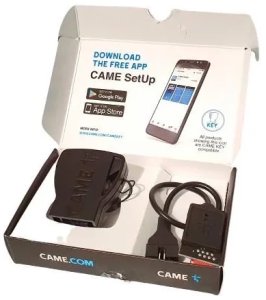 Came CAME KEY - moduł WiFi (806SA-0110) 2