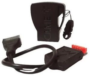 Came CAME KEY - moduł WiFi (806SA-0110) 3