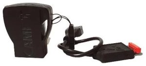 Came CAME KEY - moduł WiFi (806SA-0110) 4