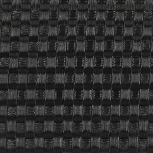 Kadax KADAX Osłona Balkonowa Technorattan Mata Balkon 0,9x7m 8