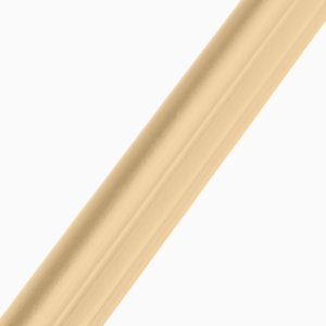 Kadax KADAX Klipsy Do Taśmy Ogrodzeniowej Paneli Kremowy 2szt. 10