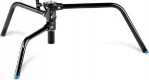 Statyw Avenger Avenger Statyw C-Stand 30 z odłączaną bazą czarny 4