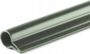 Kadax KADAX Klipsy Do Taśmy Ogrodzeniowej Paneli Zielony 2szt. 9