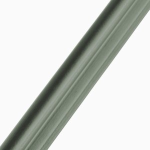 Kadax KADAX Klipsy Do Taśmy Ogrodzeniowej Paneli Zielony 2szt. 10