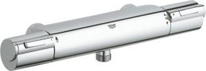 Bateria prysznicowa Grohe GROHE Grohtherm Nordic Thermostatic mixer for shower 1