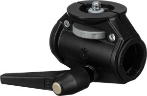 Manfrotto Uchwyt do statywu 806 1