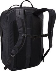 Torba Thule Thule Aion Travel Backpack 40L Backpack Black 3