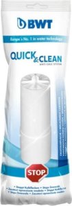 BWT BWT Quick&Clean - Refill filter - 1-Pack 2