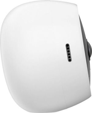 Kamera IP Logitech CIRCLE 2 (961-000420) 3