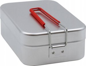 Trangia Trangia Menażka duża 1,3 l /309 5