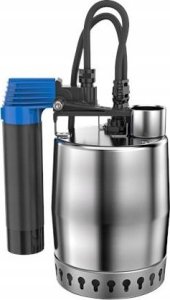 Grundfos GRUNDFOS UNILIFT KP150-AV-1/ 391215.116 vertikal 1x220-230V 011H1900 1