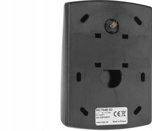 Roger Czytnik zbliżeniowy ROGER MCT64E-IO 2