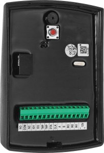 Roger Czytnik zbliżeniowy ROGER MCT64E-IO 3