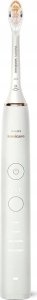 Szczoteczka Philips Sonicare DiamondClean 9000 HX9911/23 Biała 4