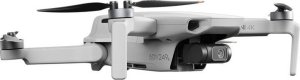 Dron DJI Mini 4K Fly More Combo (RC-N1C) 8
