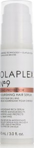 Olaplex  Olaplex No. 9 Bond Protector Nourishing Hair Serum 90 ml 2