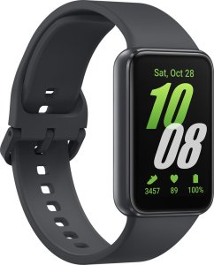 Samsung Samsung® | Galaxy Fit3 aktivitetstracker - Dark Grey 3