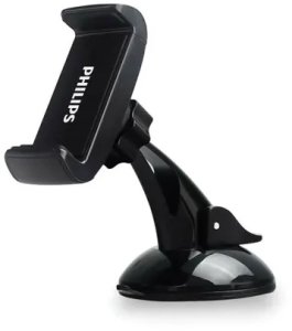 Philips Philips mobilholder. Sort 1