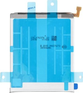 Bateria Samsung ServicePack Bateria EB-BA515ABY do SAMSUNG A51 A515 GH82-21668A 3